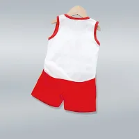 Stylish Kids Clothing Set-thumb1