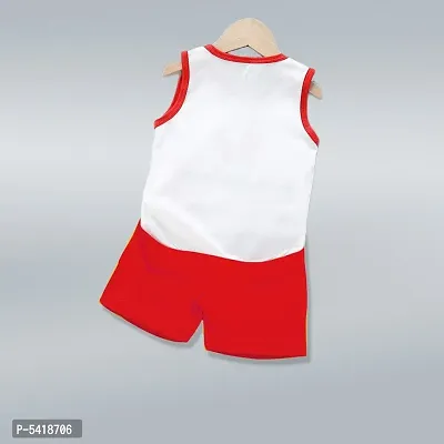 Stylish Kids Clothing Set-thumb2