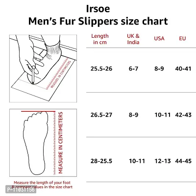 Irsoe bellies discount