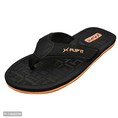 Thong best sale house slippers
