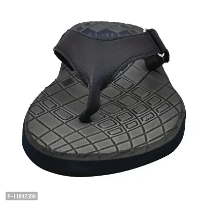 Thong house sales slippers