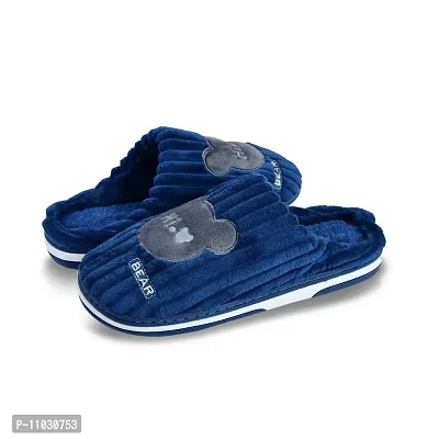 Cheap boys 2025 slippers