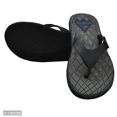 Thong house sale slippers