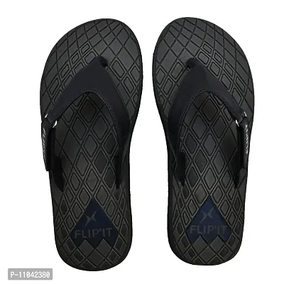 Thong sale house slippers