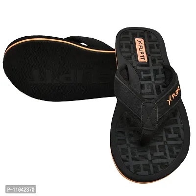 Flip flop hotsell house slippers