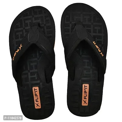 Flip flop house best sale slippers