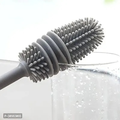 Bottle Cleaning Brush Usual Fully Types Of Household Room For Cooking Food Purposes For Cleansing-thumb0