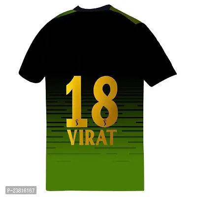 Rcb 2024 virat jersey