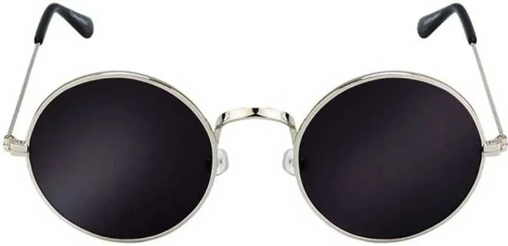 Stylish Black Sunglasses For Men