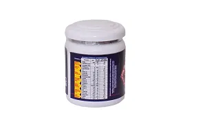 Rikhi Body Grow Plus Powder 300 gm-thumb2