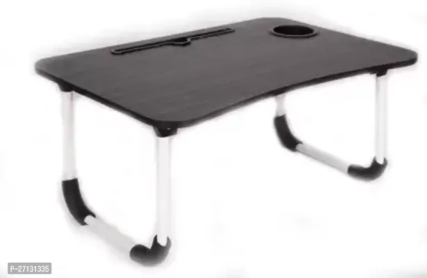 Multifunctional Study Table And Laptop Table For Children-thumb0