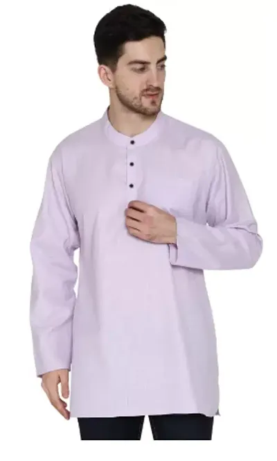 Stylish Kurta for Men