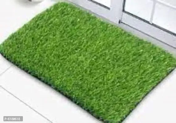 ARTIFICIAL GRASS MAT, 15x23,20mm-thumb0