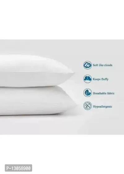 Pillow Set of 2, Size 16x24 inches-thumb0