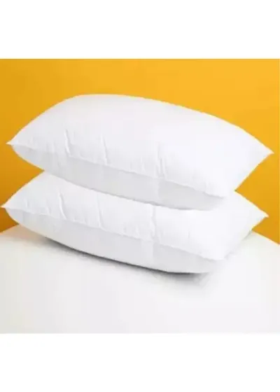Limited Stock!! standard pillows 