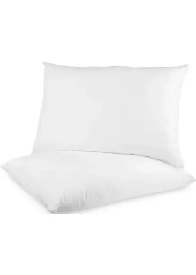 Best Selling standard pillows 