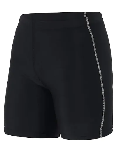 Must Have Shorts for Men shorts 