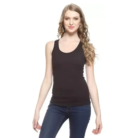 Tops and tees under Rs 150