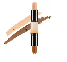 HIGHLIGHTER CONTOUR STICK 3 Pcs-thumb1