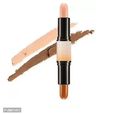 HIGHLIGHTER CONTOUR STICK 3 Pcs-thumb2