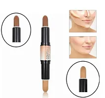 HIGHLIGHTER CONTOUR STICK 3 Pcs-thumb2