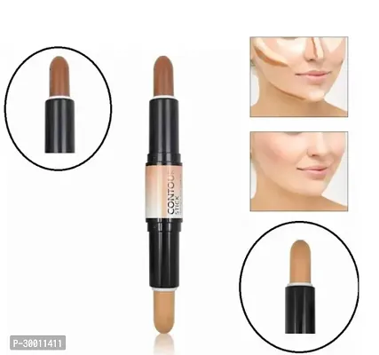 HIGHLIGHTER CONTOUR STICK 3 Pcs-thumb3