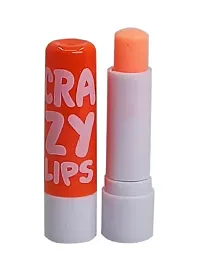 Long Lasting Lip Care Lipstick, Pack of 1-thumb2