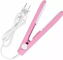 Best Quality Hair Dryer And  Hair Straightener Combo-thumb1