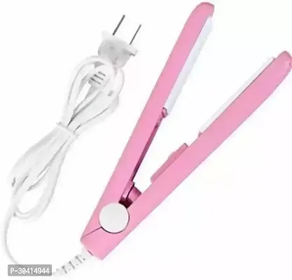 Best Quality Hair Dryer And  Hair Straightener Combo-thumb2