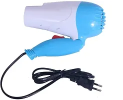 Best Quality Hair Dryer And  Hair Straightener Combo-thumb2