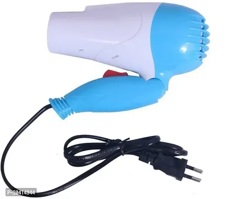 Best Quality Hair Dryer And  Hair Straightener Combo-thumb3