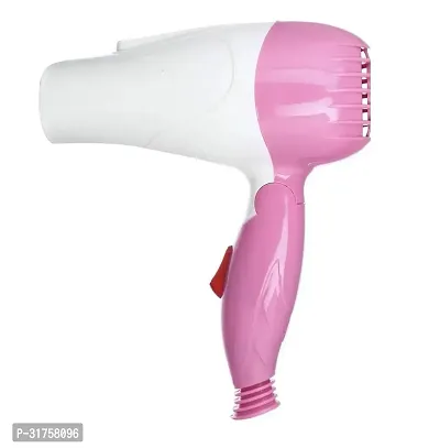 Modern Hair Styling Hair Dryer-thumb0