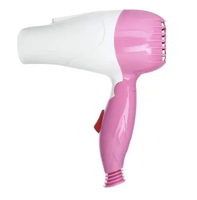 Best Quality Professional Hair Dryer