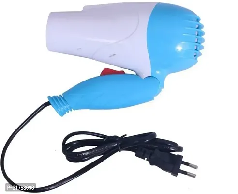 Modern Hair Styling Hair Dryer-thumb2