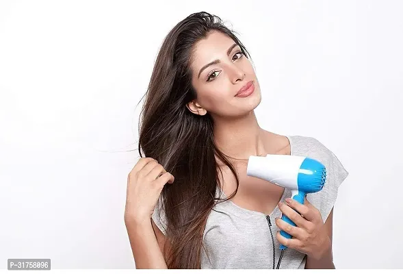 Modern Hair Styling Hair Dryer-thumb3