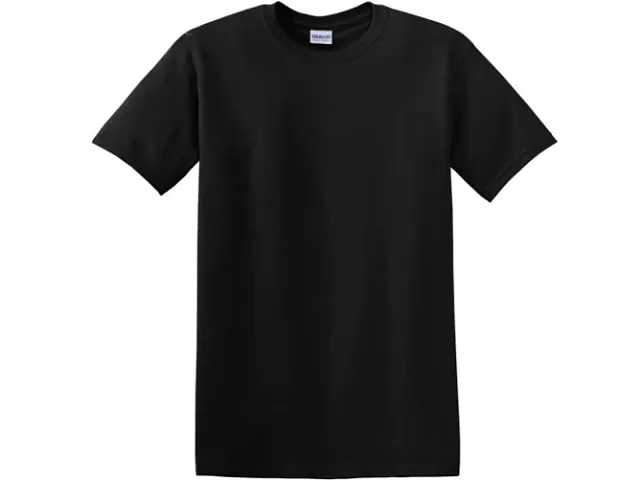 Fancy T-shirts for Men