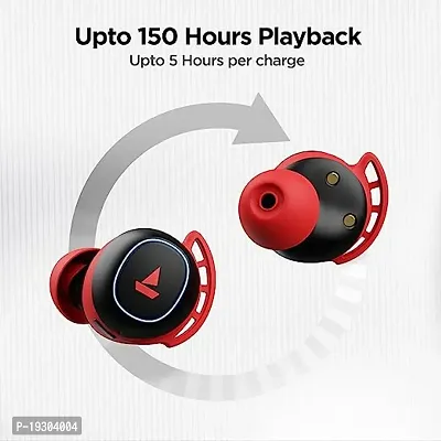 Ipx7 discount boat earbuds