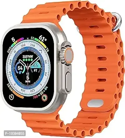 Boat airdopes 401 best sale price