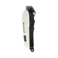 Modern Hair Removal Trimmers-thumb1