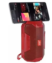 Portable Bluetooth Speaker-thumb3