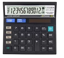 Larger Display Calculator-thumb1