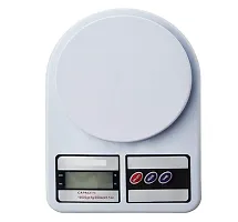 Multipurpose Portable Electronic Digital Weighing Scale-thumb3