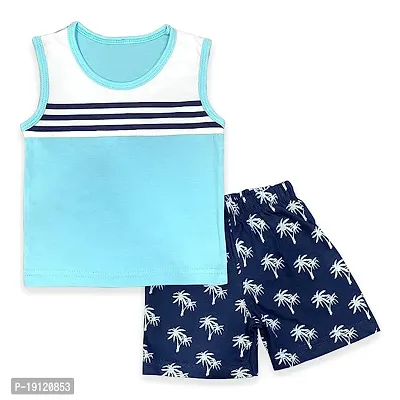 Holi T-shirt for Kids Unisex Holi Topwear Outfit Printed Half Sleeve Tshirt  Dress for Boy n Girl “Masti Wali Holi” – Babywish
