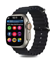 Trending Smartwatch  for Daily Use-thumb1