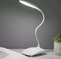 Useful Electric and Rechargeable Table Lamp-thumb3