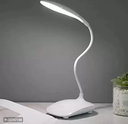 Useful Electric and Rechargeable Table Lamp-thumb4