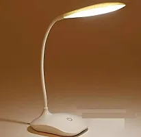 Useful Electric and Rechargeable Table Lamp-thumb1