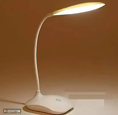 Useful Electric and Rechargeable Table Lamp-thumb2