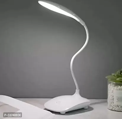 Useful Electric and Rechargeable Table Lamp-thumb2