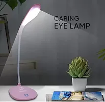 Useful Electric and Rechargeable Table Lamp-thumb3